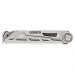 Gerber Armbar Cork Orange GB - Slika 5