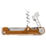 Gerber Armbar Cork Orange GB - Slika 3