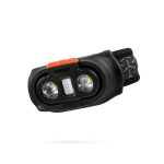 Naglavna svjetiljka NEBO Einstein Flex 1000 - Slika 6