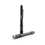 Svjetiljka NEBO Inspector - Industrijska - Slika 3