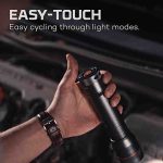 Ručna svjetiljka NEBO Newton 1500 - Slika 3