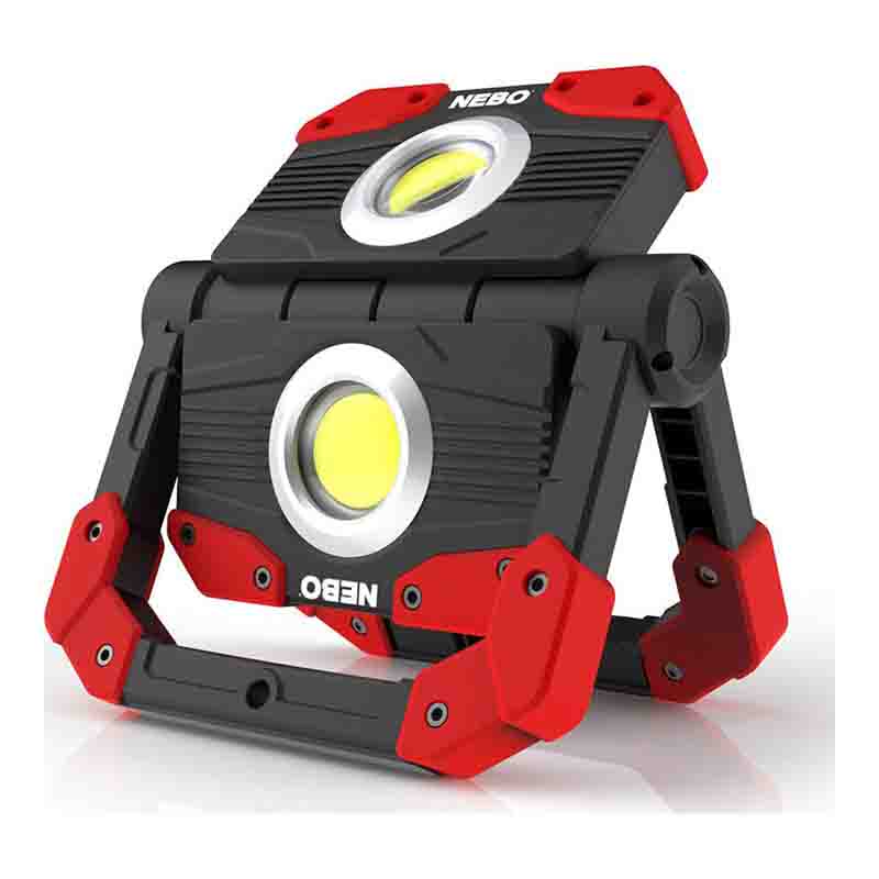 omni Radna svjetiljka NEBO Omni 2K - Slika 1