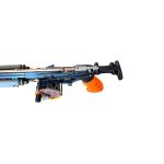 Podvodna puška MVD Predator - Invert Roller - Slika 4