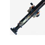 Podvodna puška MVD Predator - Open Head - Slika 7
