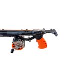 Podvodna puška MVD Predator - Open Head - Slika 6