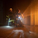 Svjetiljka Ledlenser EXC7R Atex - Ručna punjiva - Slika 7