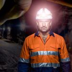 Svjetiljka Ledlenser EXH8R - ATEX industrijska - Slika 2