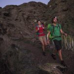 Svjetiljka Ledlenser H7.2 - Naglavna baterijska - Slika 2