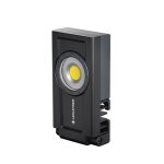 Svjetiljka Ledlenser iF3R - Radna svjetiljka - Slika 5