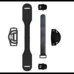 Svjetiljka Ledlenser iH11R - Naglavna industrijska - Slika 7