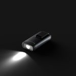 Svjetiljka Ledlenser K6R - Mini svjetiljka - Slika 6