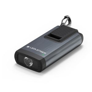 Svjetiljka Ledlenser K6R - Mini svjetiljka
