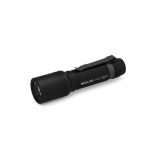 Svjetiljka Ledlenser Solidline ST7R - Ručna punjiva