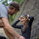 Svjetiljka Ledlenser NEO1R - Naglavna - Slika 8