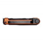 Gerber Armbar Scout Orange višenamjensko oruđe - Slika 3