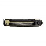 Gerber Armbar Scout Green višenamjensko oruđe - Slika 3