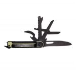 Gerber Armbar Scout Green višenamjensko oruđe