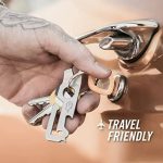 Gerber Privjesak Mullet - Slika 2