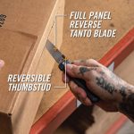 Gerber Pledge sklopivi nož - Slika 2