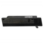 Gerber Quadrant sklopivi nož - Slika 3