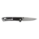 Gerber ZILCH - Black - Slika 3