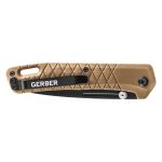 Gerber Zilch Coyote sklopivi nož - Slika 3