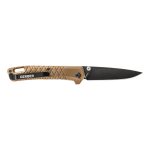 Gerber Zilch Coyote sklopivi nož - Slika 5