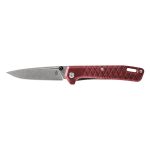 Gerber Zilch Red sklopivi nož