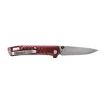 Gerber ZILCH - Red - Slika 6