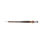 Podvodna puška MVD Predator S – Invert Roller CARBON - Slika 9