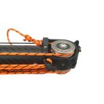 Podvodna puška MVD Predator S – Invert Roller CARBON - Slika 4
