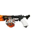 Podvodna puška MVD Predator S – Invert Roller CARBON - Slika 3