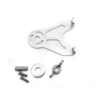 ZESO Inox set za montažu kamere - Slika 2