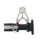 ZESO Inox set za montažu kamere - Slika 3