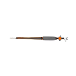 Podvodna puška MVD Predator S – Invert Roller CARBON - Slika 8