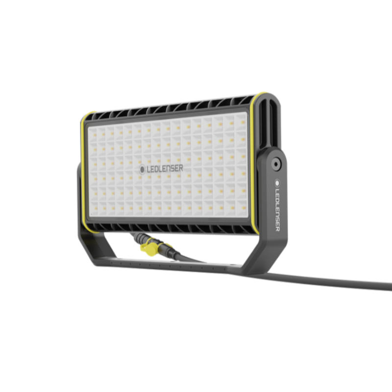 Ledlenser-AF12C-1 Svjetiljka Ledlenser AF12C - Radna - Slika 1