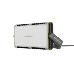 Svjetiljka Ledlenser AF12C - Radna - Slika 5