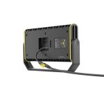 Svjetiljka Ledlenser AF12C - Radna - Slika 3