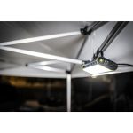 Svjetiljka Ledlenser AT10C - Radna - Slika 2