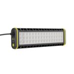 Svjetiljka Ledlenser AT10C - Radna