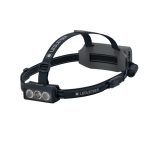 Svjetiljka Ledlenser NEO9R - Naglavna