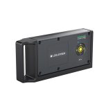 Svjetiljka Ledlenser iF4R - Radna svjetiljka s Bluetooth zvučnikom - Slika 4