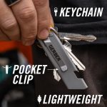 Gerber EAB Slim Olfa nož - Slika 2