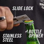 Gerber EAB Slim Olfa nož - Slika 4