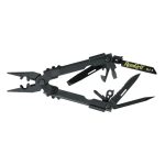 Gerber Multi-Plier 600 DET Večnamensko Orodje (#1014910)