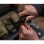 Gerber Multi-Plier 600 DET Večnamensko Orodje (#1014910) - Slika 2