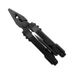 Gerber Multi-Plier 600 DET Večnamensko Orodje (#1014910) - Slika 3