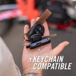 Gerber Armbar Mini višenamjensko oruđe - Slika 3