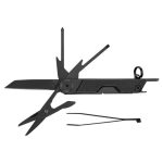 Gerber Armbar Mini višenamjensko oruđe