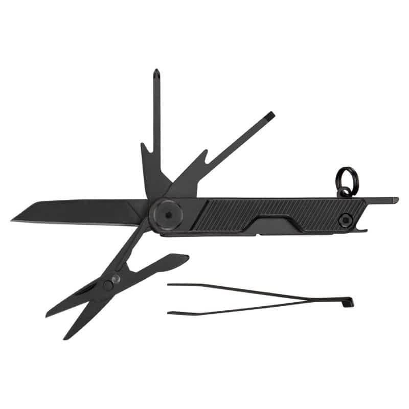 armbar-mini-crna-optimized Gerber Armbar Mini višenamjensko oruđe - Slika 1